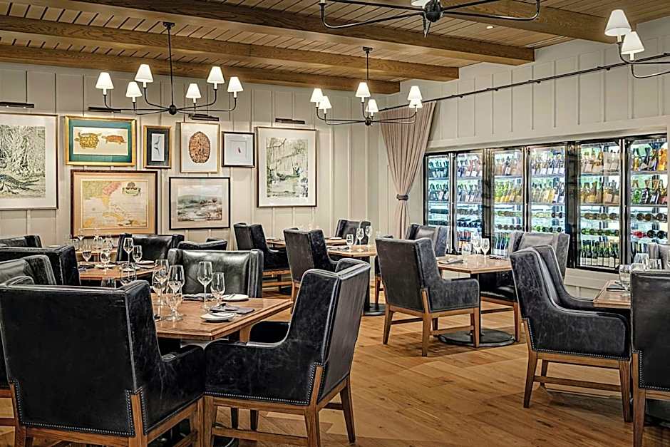 Gaylord Palms Resort & Convention Center