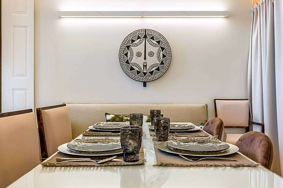 Beco do Paço by Porto Dream Stays