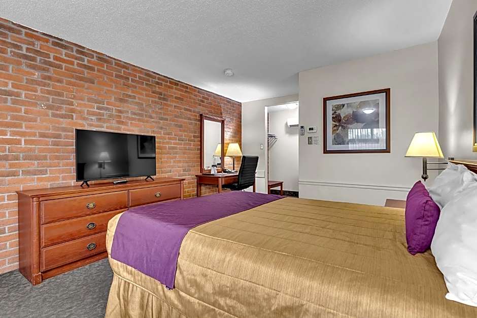 Motel Adam