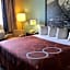 Super 8 by Wyndham Casper East/Evansville