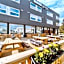 Marina Hotel Lofoten