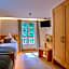 Forsthaus Valepp
