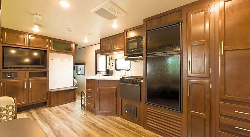 Ducale Garden Hotel Kujukuri