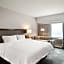 Hampton Inn By Hilton Philadelphia Center City-Convention Center