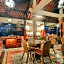 Ari Putri Hotel