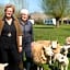 Hoeve de Mertel