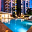 Artique Surfers Paradise - Official