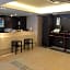 Sotetsu Fresa Inn Fujisawa Shonandai
