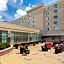 Courtyard by Marriott Fort Wayne Downtown at Grand Wayne Convention Center