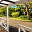 Karri Forest Motel