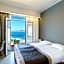 Renieris Hotel