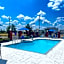 Holiday Inn Express Mccomb Hotel By IHG