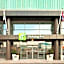 Holiday Inn Manchester-Mediacityuk By IHG