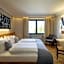 JUFA Hotel Wangen im Allgäu