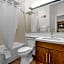 Candlewood Suites Pensacola - University Area By IHG