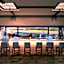 ANDO HOTEL NARA Wakakusayama -DLIGHT LIFE & HOTELS-