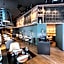 Eurostars Gran Via