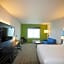 Holiday Inn Express & Suites - Kirksville - University Area By IHG