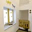 B&B Lemon Flats