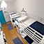 My Hostel