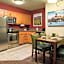 Residence Inn by Marriott Irvine John Wayne Airport/Orange County