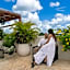 Le Muuch Hotel Boutique