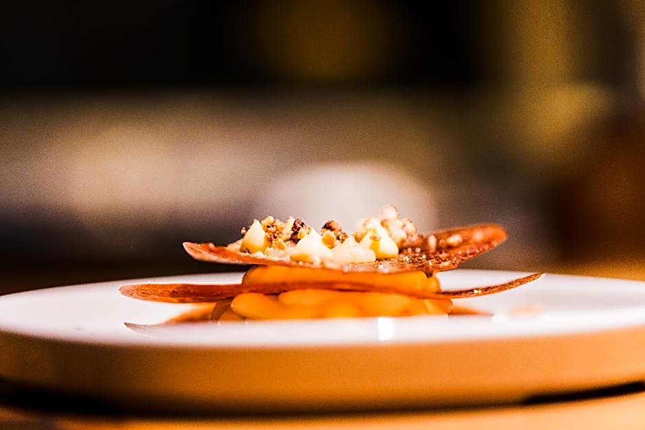 Hyatt Centric Venice Murano