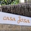 B&B Casa Josa