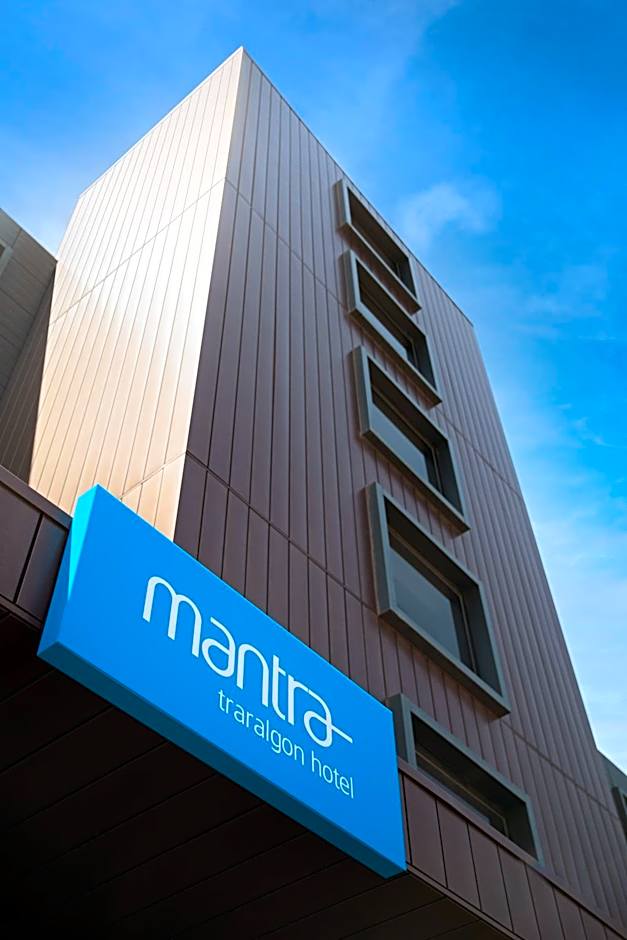 Mantra Traralgon