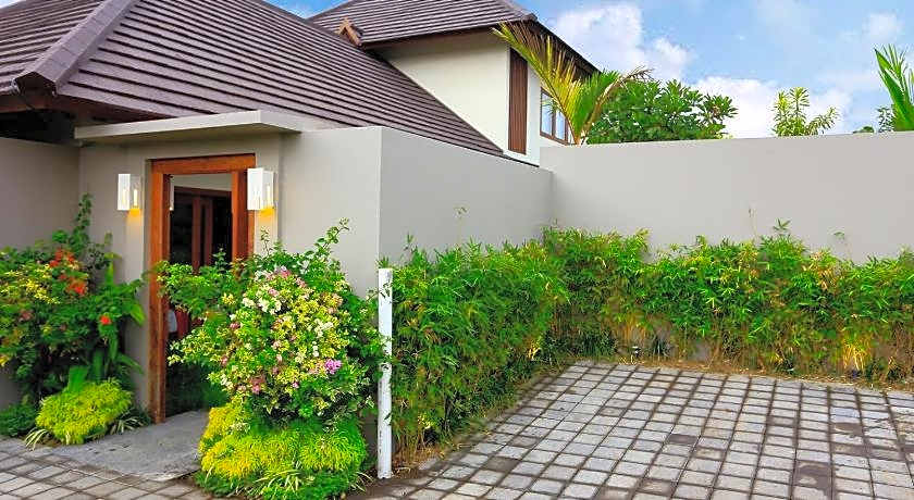 Desa Di Bali Villas