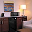 Holiday Inn Express & Suites Omaha South Ralston Arena By IHG