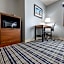 AmericInn by Wyndham Sturgeon Bay
