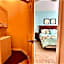 ABC Vacation Homes