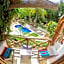 Mar y Sueños Suites