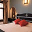 Hotel Tepeyac