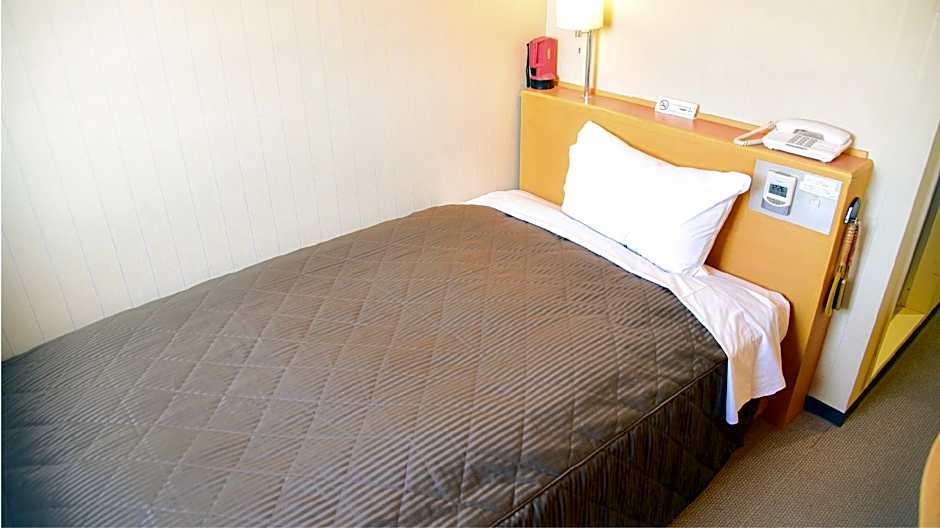 Ichihara Inn Social Goi