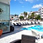 Aurasia Sea Side Hotel