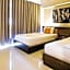 B2 Chiang Rai Boutique & Budget