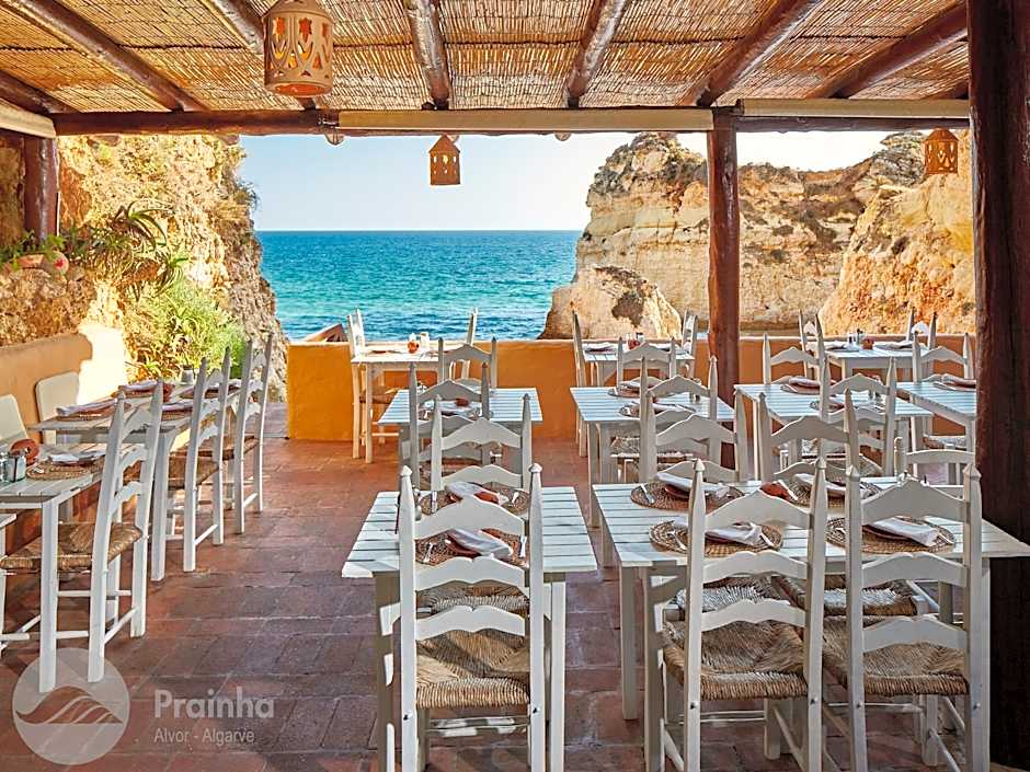 Aldeamento da Prainha