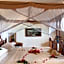 Zoi Retreat Hotel Zanzibar
