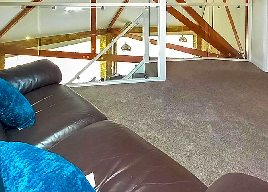 Barlings Country Park