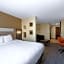 Holiday Inn Express Rochester South Mayo Area By IHG