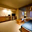 Hotel Rokune