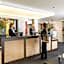 Hotel Amaris