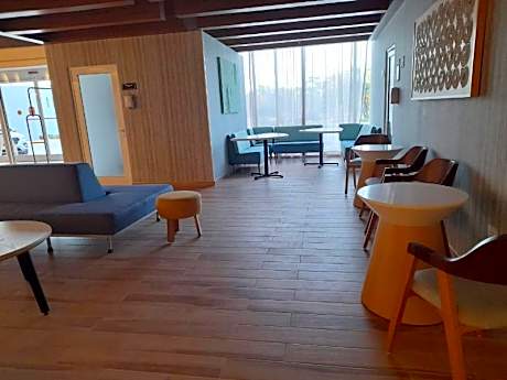 Residence Inn Cancun