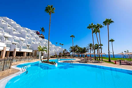 Hotel Riu Palace Calypso - Adults Only