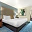 Best Western Plus Beach View Lodge Carlsbad