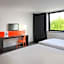 ibis Styles Caen centre gare