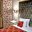 L'Agora Old Town Hotel & Bazaar