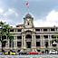 Poly Zhongda Viverton Apartment (free shuttle bus during the Canton Fair)